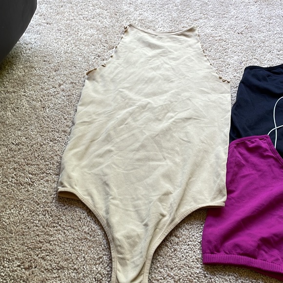 Women’s intimately by free people XS/S bundle - Picture 4 of 7